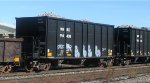 WFRX 914438 - Wells Fargo Rail